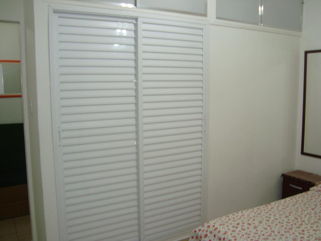Apart Marcelo - Studio Catete Appartement Rio de Janeiro Buitenkant foto